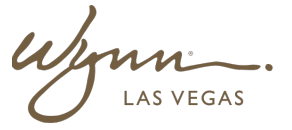 Las Vegas Luxury Hotels at Wynn Las Vegas and Encore Resort Home